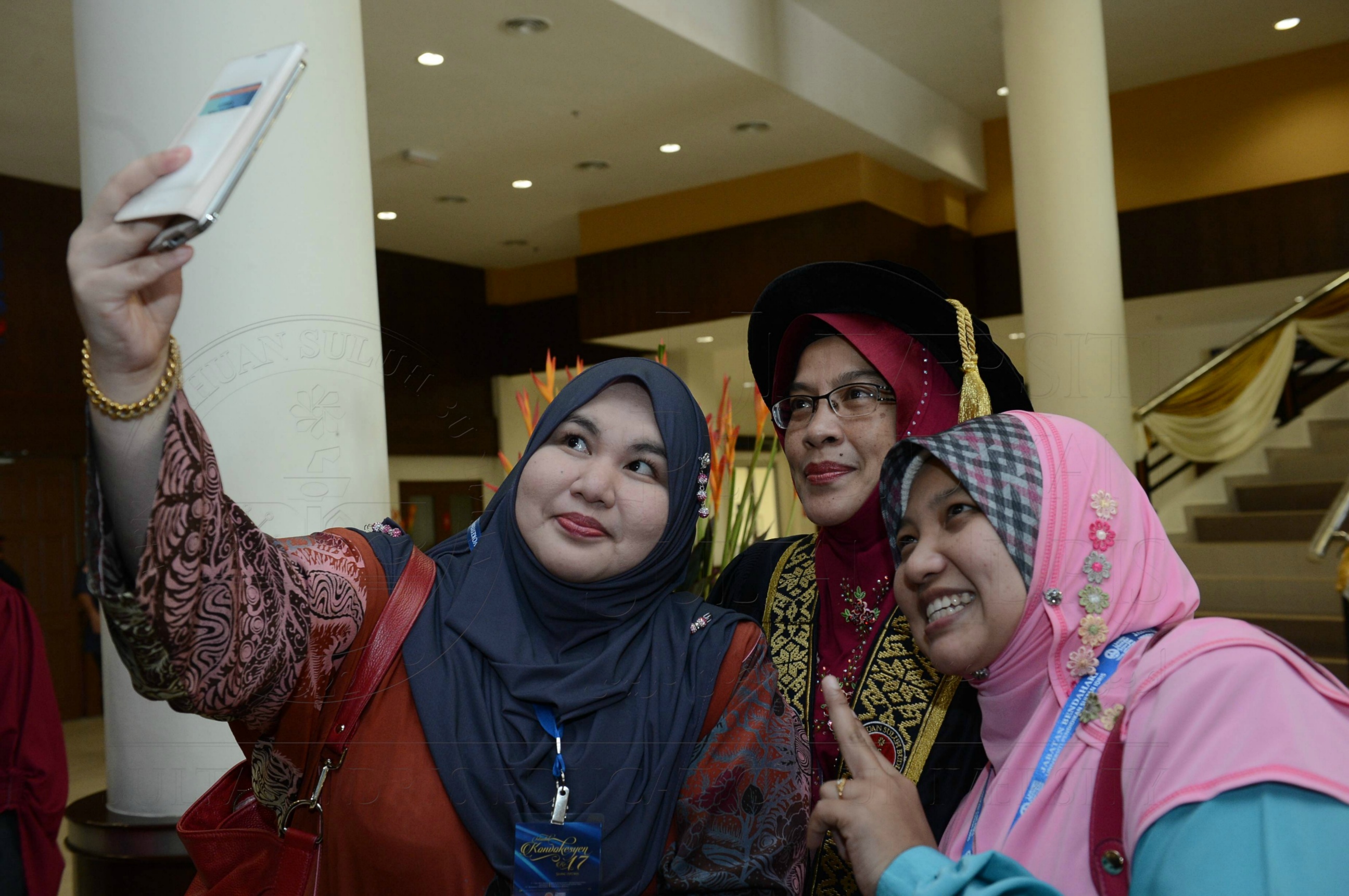 PRO 15 104 konvo BKK S22602